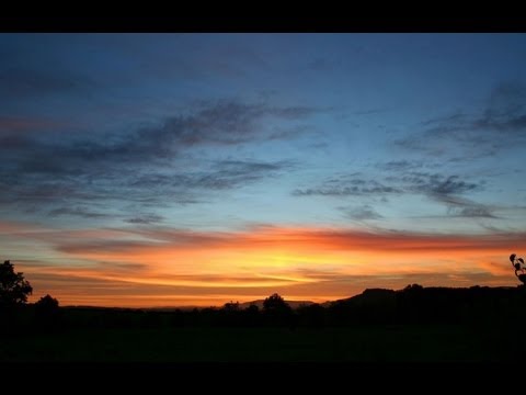 Ura e cila çdo njeri do ta kalon (Emocionale) - Kujtoje këtë moment