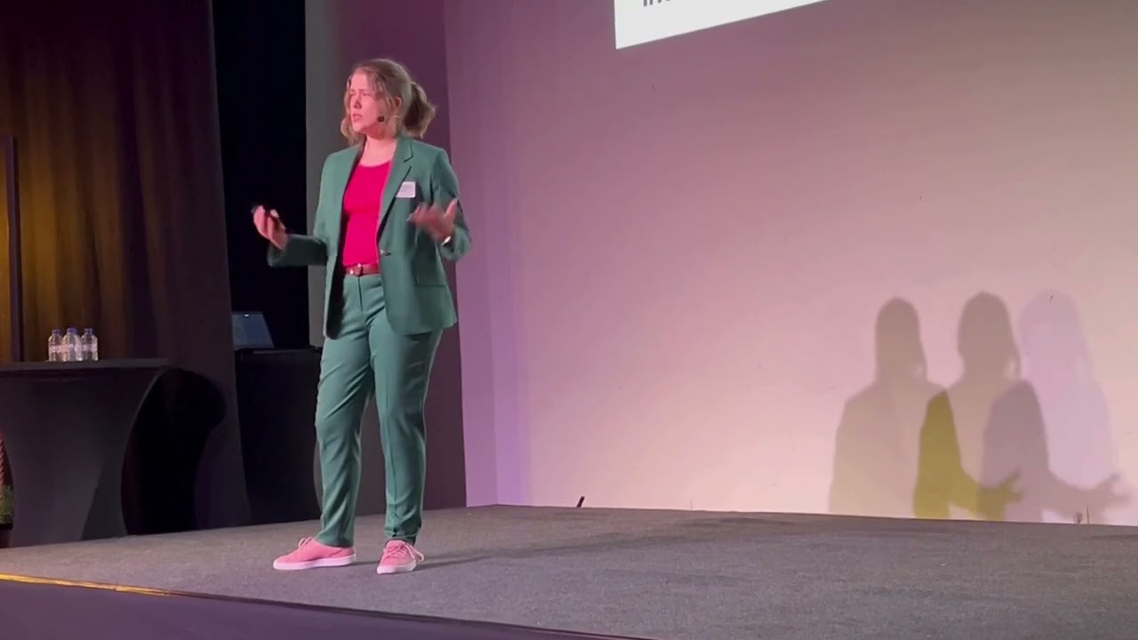 AI - Promise and peril for the economy