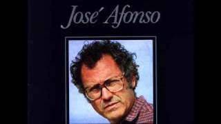 José Afonso - 