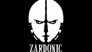 Zardonic - Let Them Die