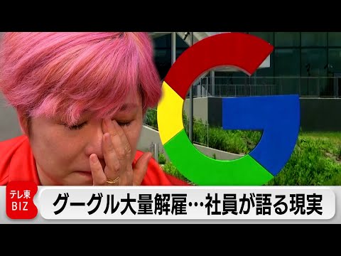 iPhone 15は中国で大失敗 – その理由はここでは考えられない