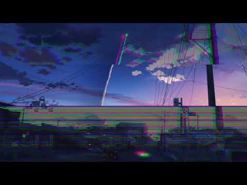 Ly do nao de quay lai voi nhau - PAR SG x New$oulZ