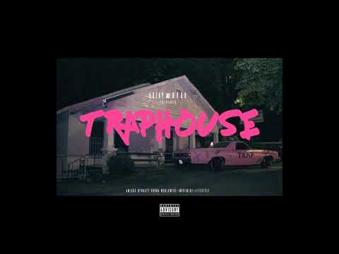 ADZKY x ИВАН "TRAPHOUSE"