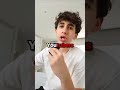 Why Your Getting ZERO VIEWS ON YOUTUBE Shorts
