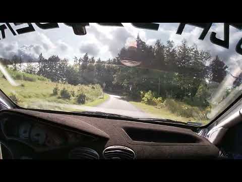 Bytowska Gonitwa 2023 OS 5