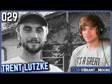 MooreBMX 029: Trent Lutzke & The INBETWEEN