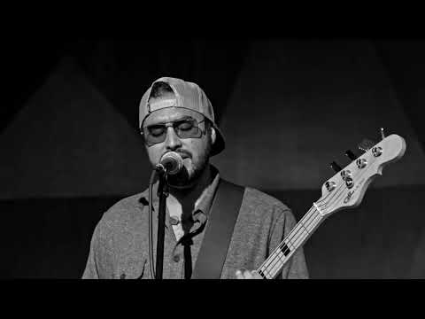 ÁRIDO MX – COSMOS (Video Oficial) | Rock Alternativo en Español 2025