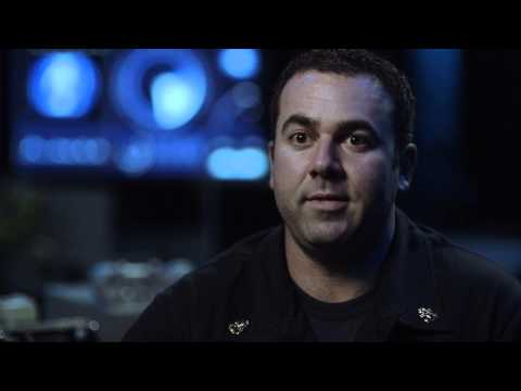 America’s Navy Information Warfare Community – Speechless