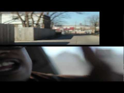 Ebone Hoodrich (BOSTON GEORGE) Feat. King Bizzle