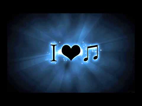 Dzham ft. Luke Sergel - Паук торговец