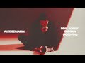Alec Benjamin Devil Doesn T Bargain Acoustic