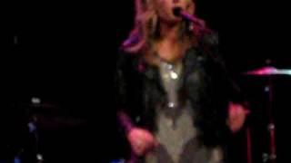 Jessie Baylin - See How I Run