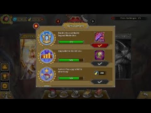 European War 5: Nordic Decisive Battle + Mystletainn Unlocked