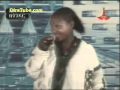 Ethiopian Idol Gondor Banchiamelak Getachun Episode 01
