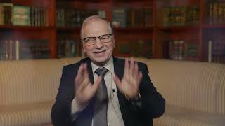 خطبة زواج تغدو خطبة طلاق (سحر البيان) image