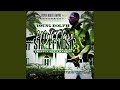 Kill It (feat. Tim Gates)