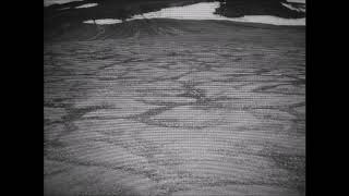 Endless world grave and scream