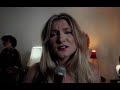 Caroline Culver - Summer 2019 (Official Video)