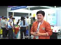 INTERCARE ASIA