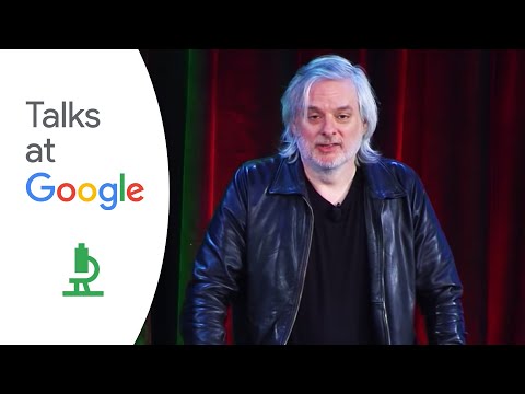download lagu mp3 mp4 David Chalmers, download lagu David Chalmers gratis, unduh video klip David Chalmers