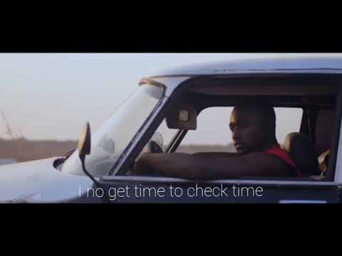 Click to play YouTube video