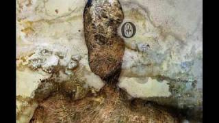 Negură Bunget - Cel Din Urmă Vis