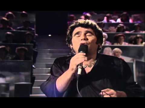 Claude Nougaro - Le coq et la pendule 1980