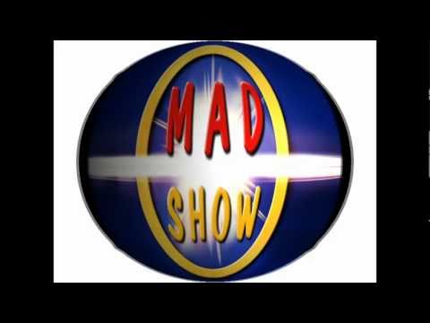 Les Feux De La Passion - Episode 1