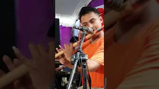 Download lagu Difarina Indra - Mantap Goyangnya - Lirik Lagu - Jangan Dendam 👍👍👍 mp3