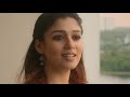 Nayanthara 1 Face Closeups Compilation Cuts Edit GC 14