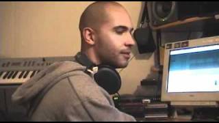 Tonedeff Archetexture (Ch.6) - &quot;Masochist&quot; (Song Breakdown)