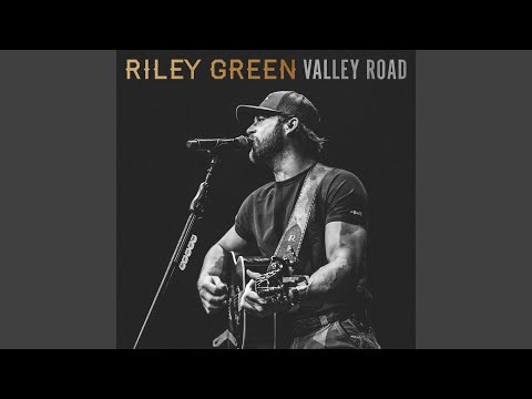 Video thumbnail for If It Wasn’t For Trucks (Acoustic)