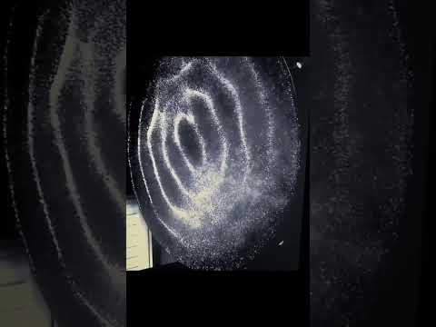 What is the actual shape of OM | #meditation #om #shorts #mahadev