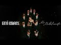 Emi Grace Mr Melodramatic Official Audio