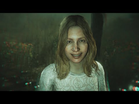 Far Cry 5 - Faith Boss Fight / Final Showdown