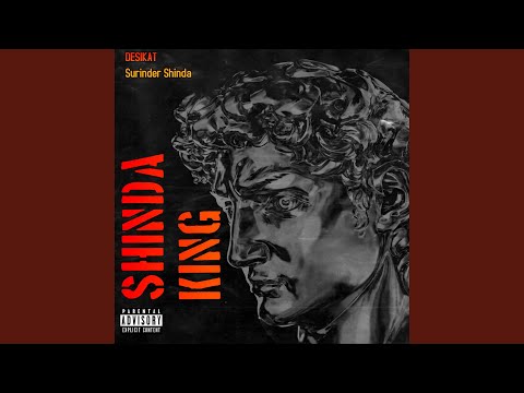 Heer (feat. Surinder Shinda)