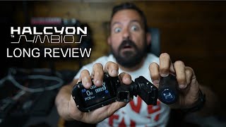 Here's what you need to know about the Halcyon Symbios computers