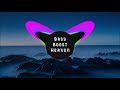 Shake That Laffy Taffy Girl (Colin Hennerz Remix) [TikTok] (Bass Boosted) (HD)