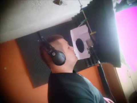 GRB Rpzg feat Dasio SWH - Zdrajca