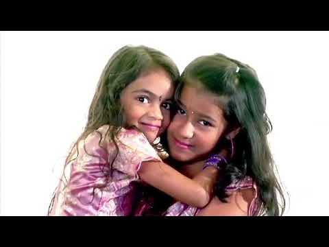 💙💙 Symphony Nilave Music Video - Jeevanax