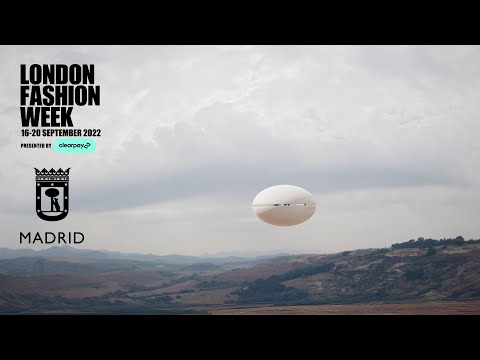 EMPTINESS SS23 Accidental Cutting