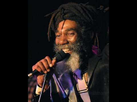 You've Changed lyrics