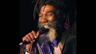 Don Carlos - You've Changed