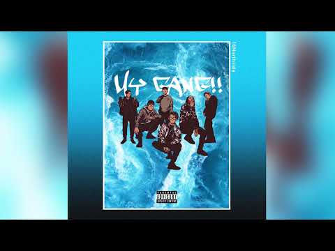 16NS - Công việc - 16 BrT x Typh x Dsloth