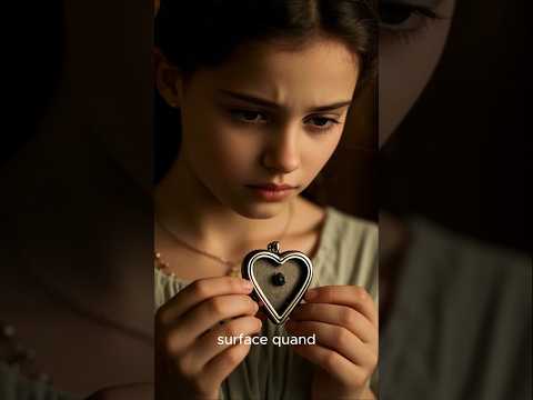 Miniature YouTube Shorts