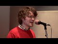 Ra Ra Riot - Boy  (Live at The Current, 2011)