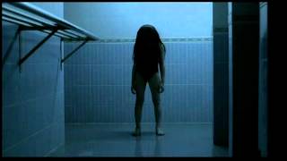 Noční zprávy - 15.2. - HOROR FILM Noční zprávy - 15.2. - HOROR FILM