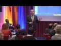 Best Business: Michael Nir The Agile PMO - YouTube