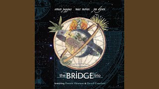 If Only You Were Here