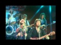 Dr  Hook - "When You're In Love With A Beautiful Woman"